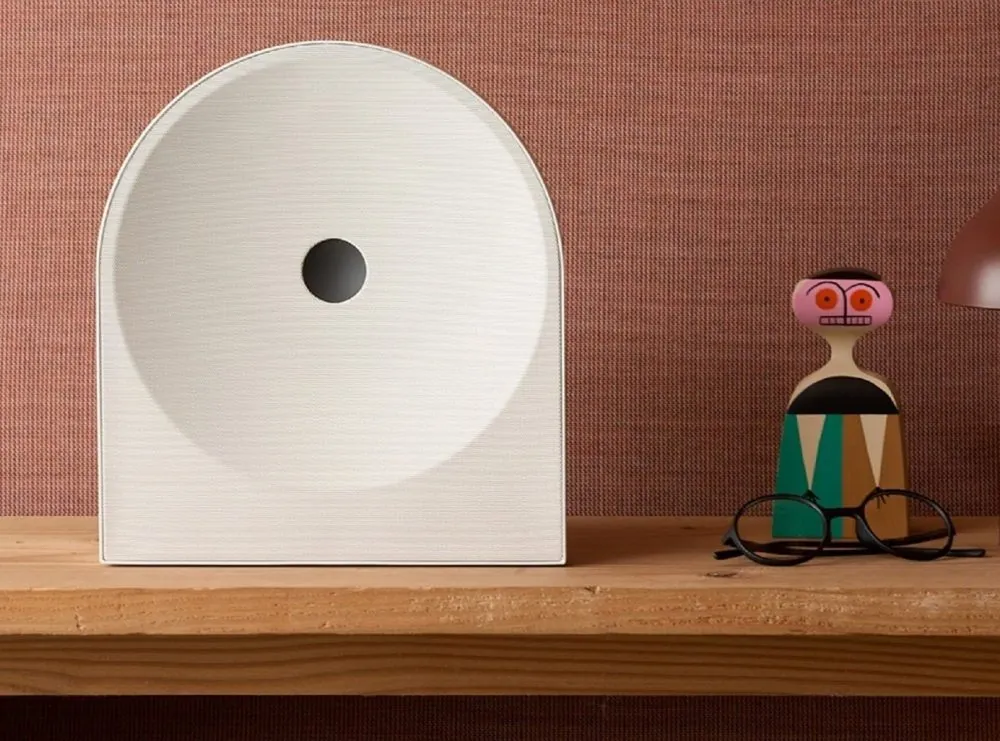 Teadlased kinnitavad: see lihtne abimees aitab sul stressi maandada